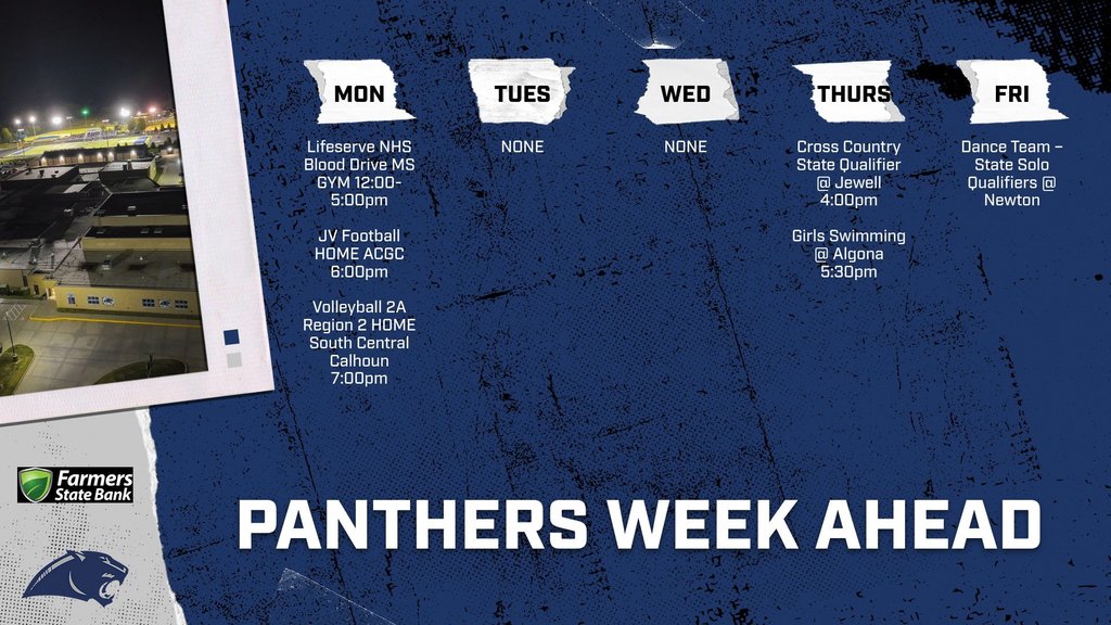 Week Ahead - Landscape (29)