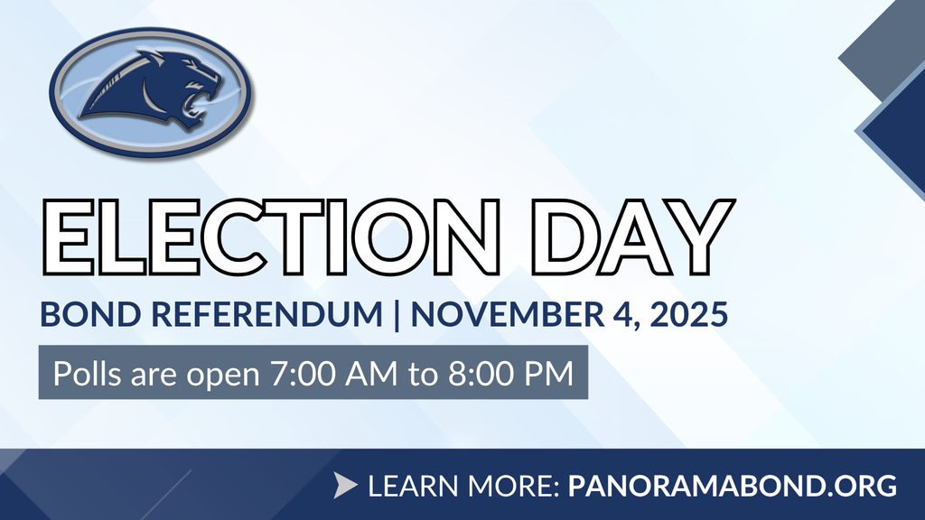 Panorama_Social_Bond_11