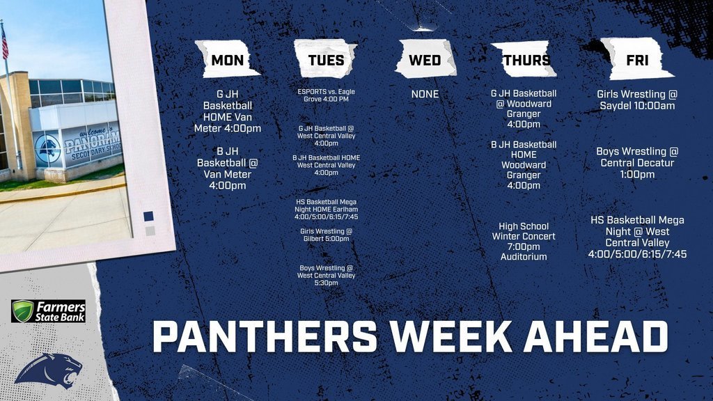 Week Ahead - Landscape (34)