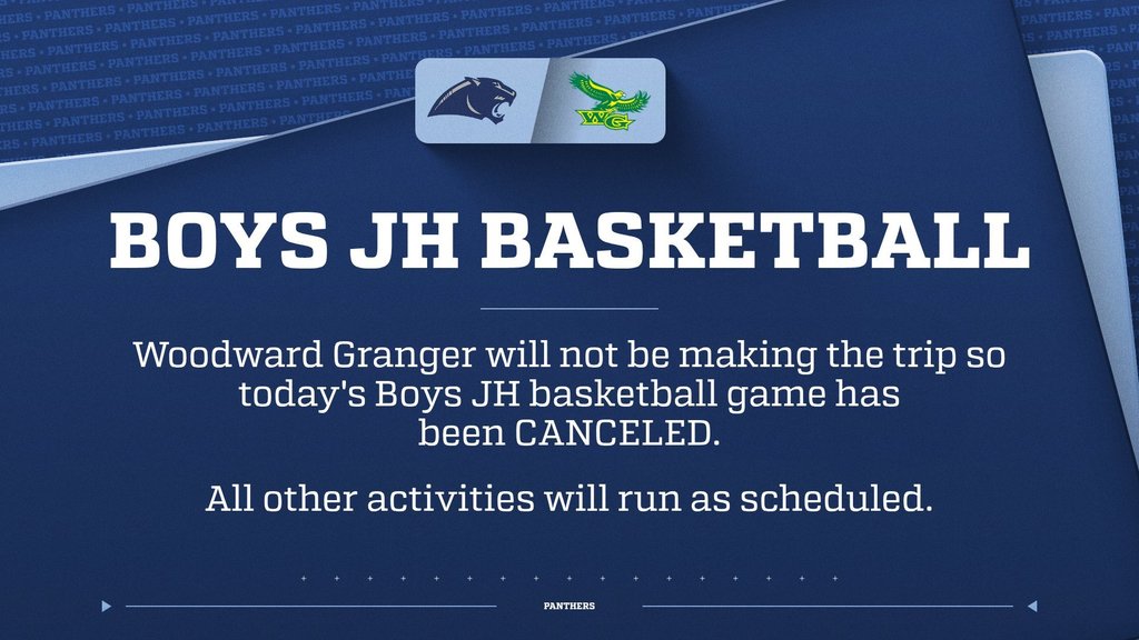 Games Rescheduled - Landscape (4)