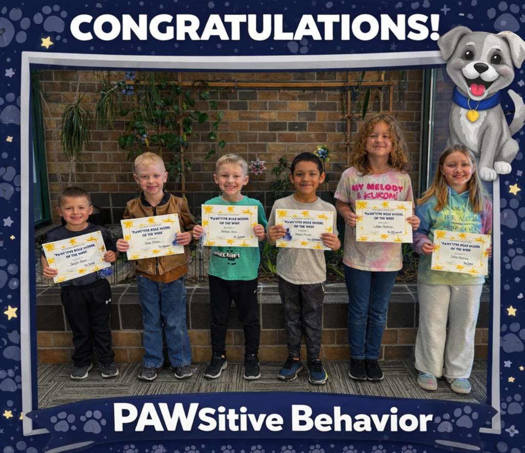 Screenshot 2026-01-09 at 2