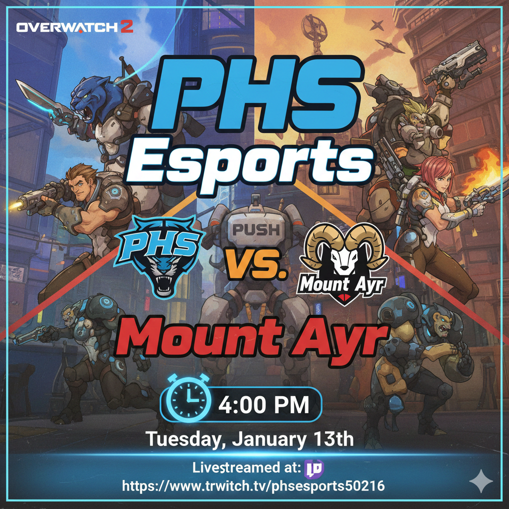 Gemini_Generated_Image_3ftkau3ftkau3ftk