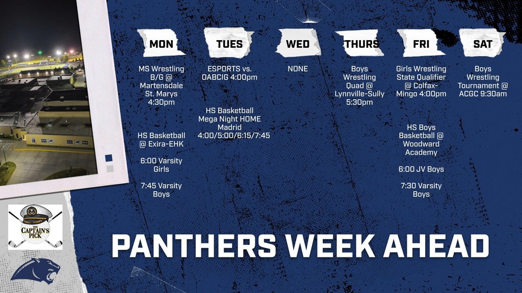 Week Ahead - Landscape (37)