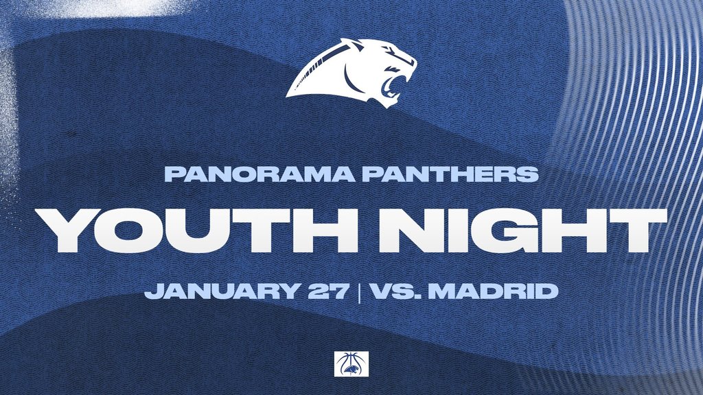 Horizon Series - Headline - Landscape