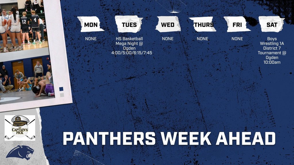 Week Ahead - Landscape (40)