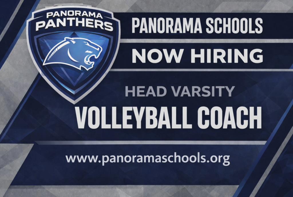 Screenshot 2026-02-09 at 2