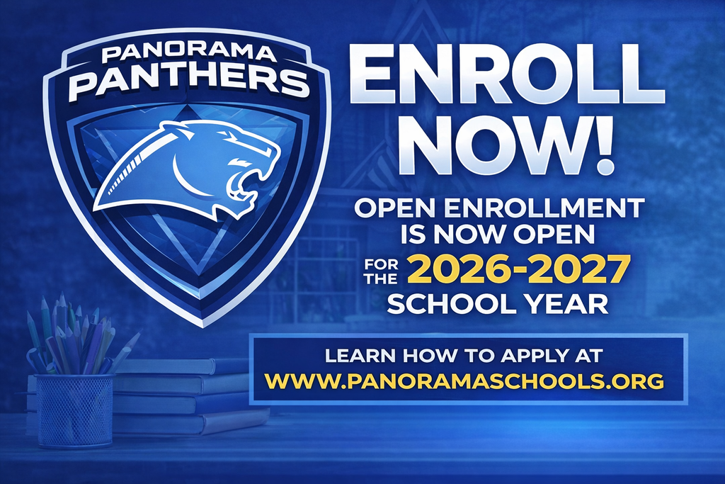 ChatGPT Image Feb 25, 2026, 08_46_17 AM