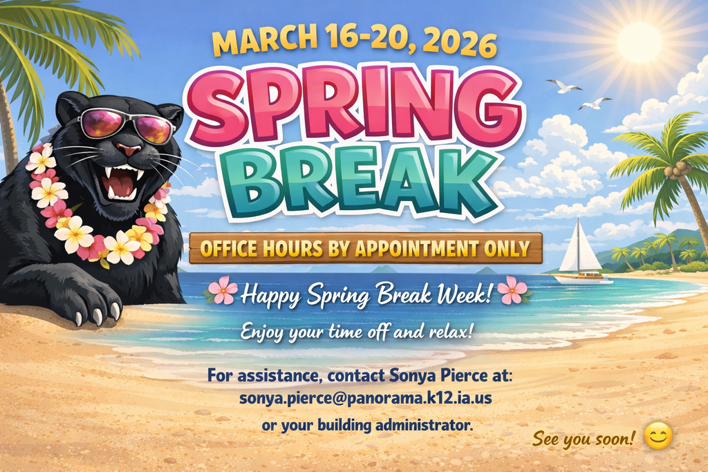 ChatGPT Image Mar 13, 2026, 08_34_18 AM