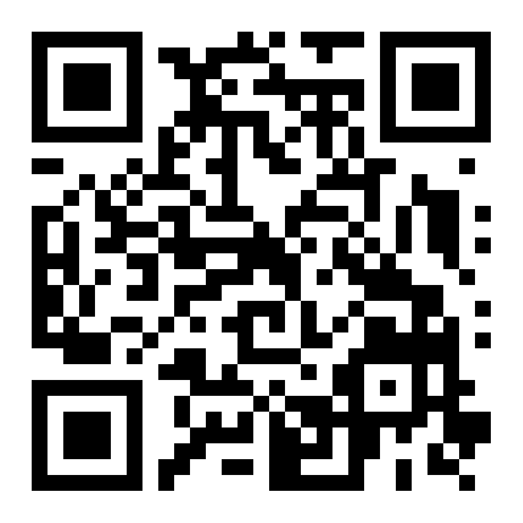 NHS QR