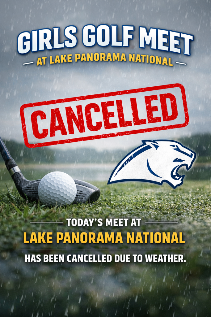 Cancel
