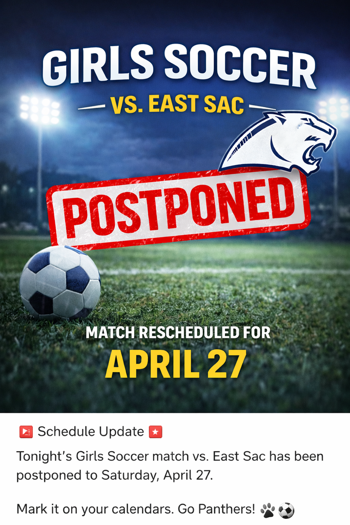 Postpone