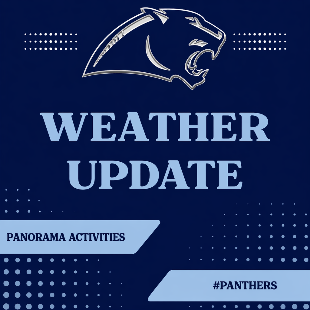 weather