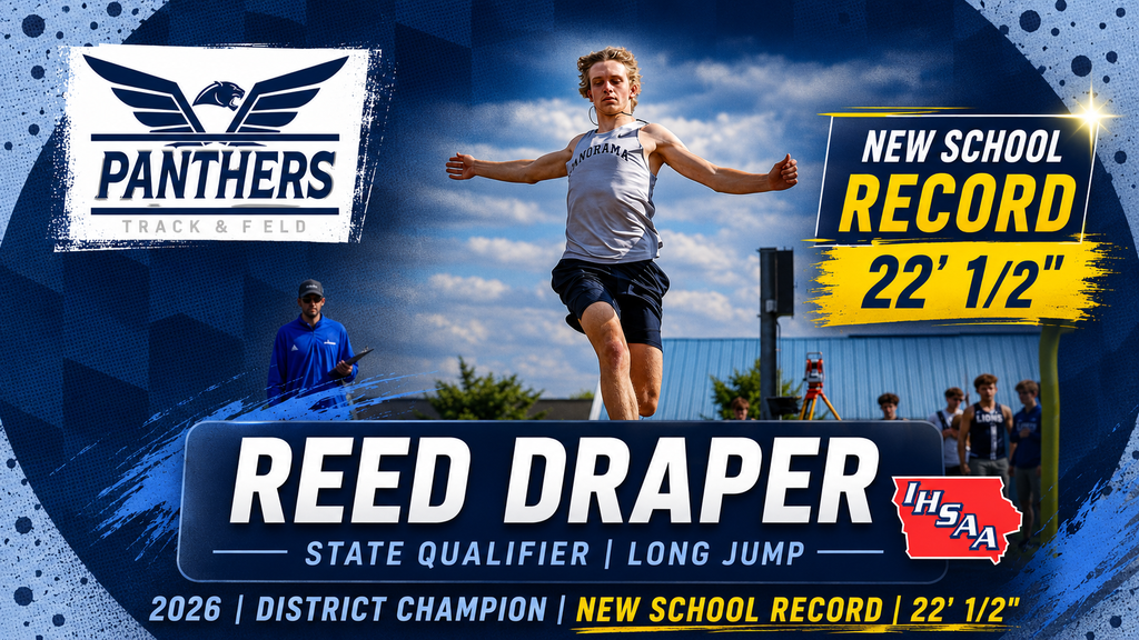 draper