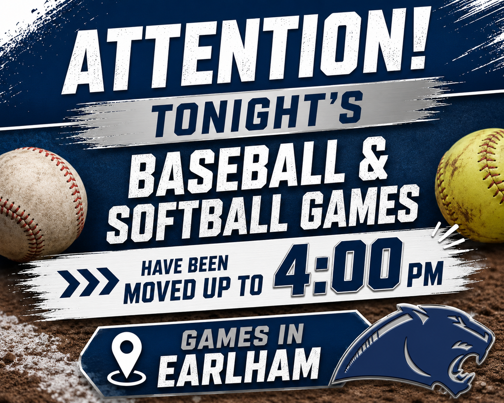 Earlham