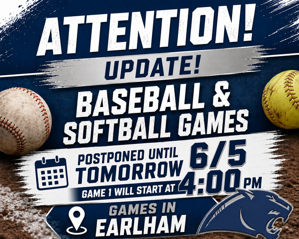 baseballupdate