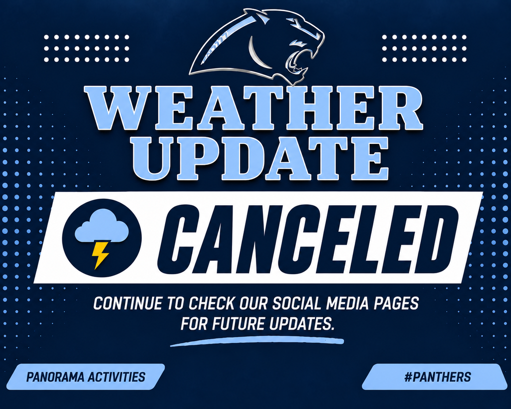 cross country canceled 9/17