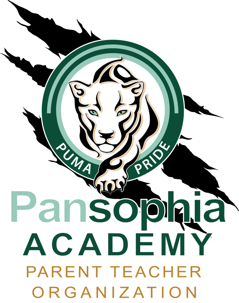 Pansophia Academy Parent Teacher Organization