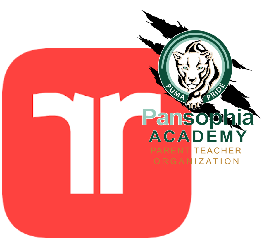PTO Teams App