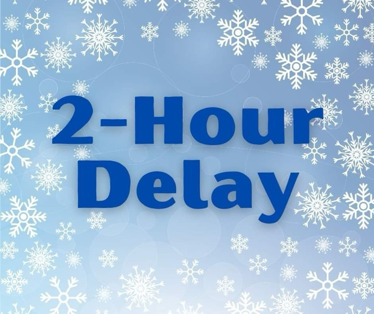 2-Hr Delay