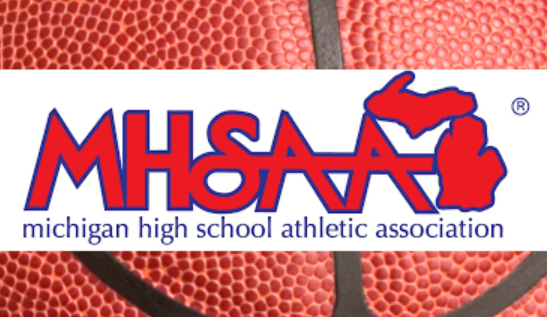 MHSAA