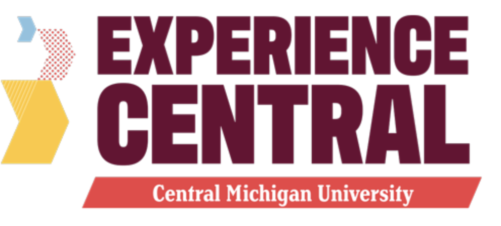 Experience CMU