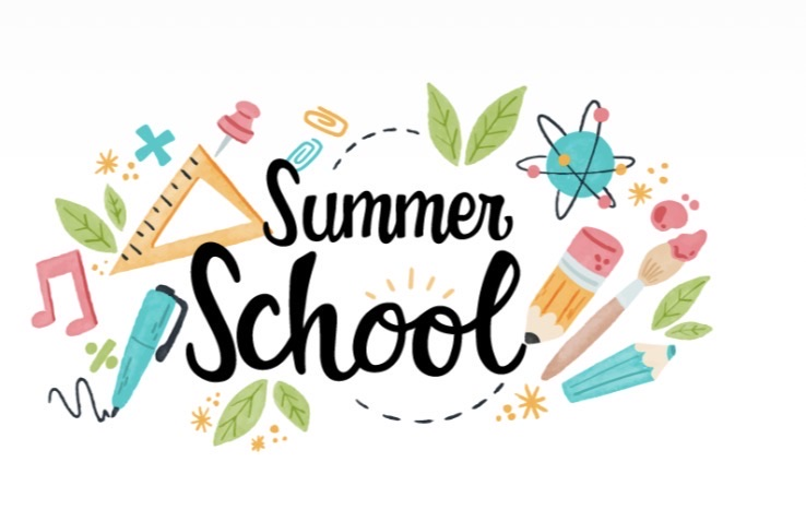 summer school