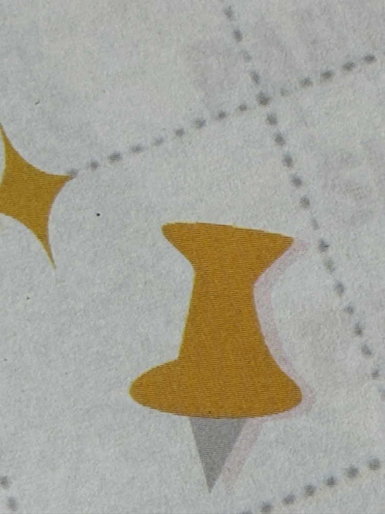 Guess the Image! 