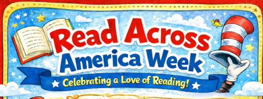 ReadAcrossAmerica