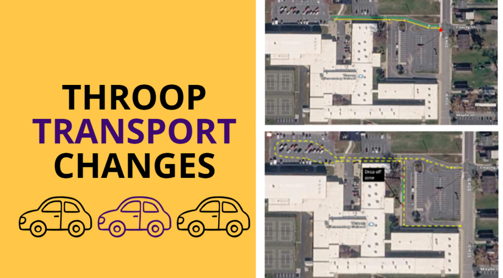 transportchanges