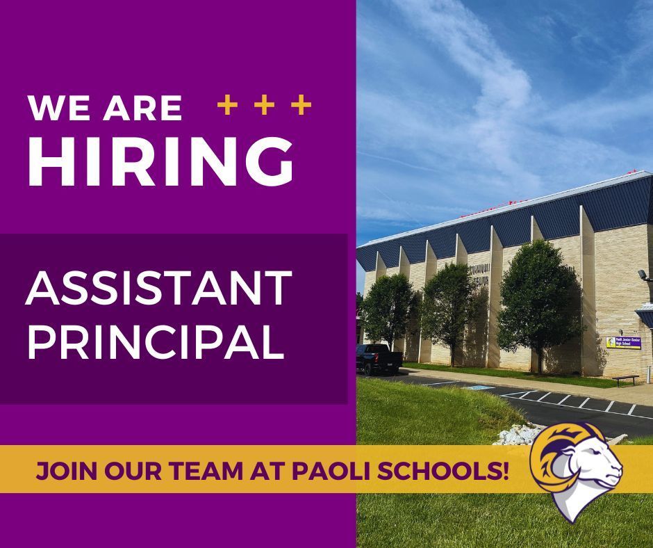assistantprincipal