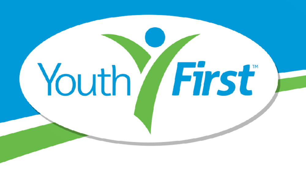 youthfirst