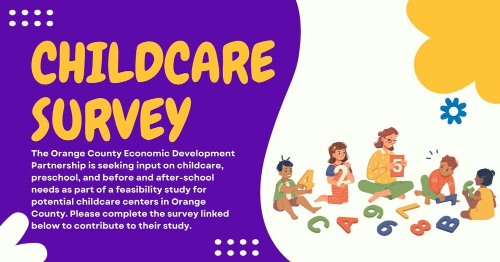 childcaresurvey
