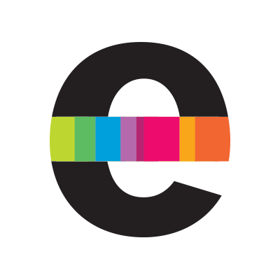 Edmentum Login Support