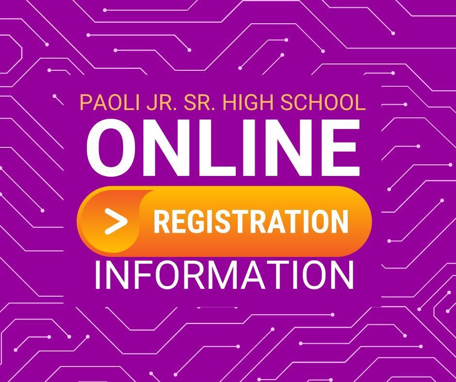 phsonlinereg