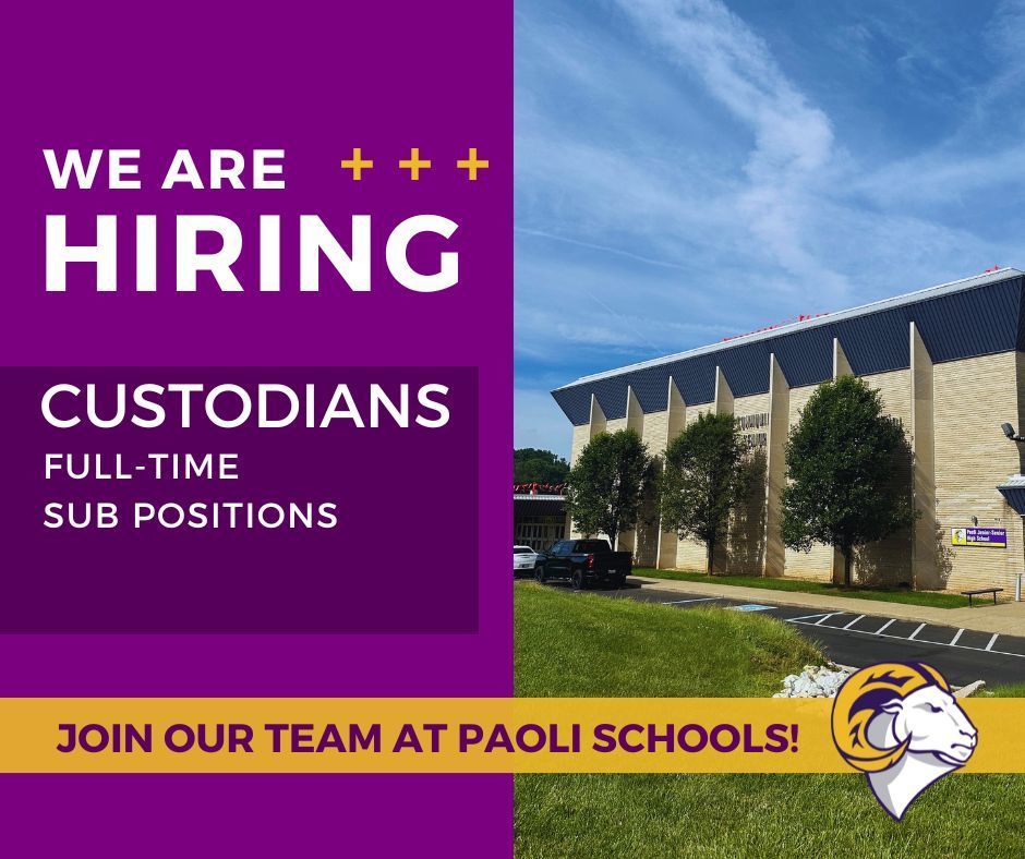 custodians