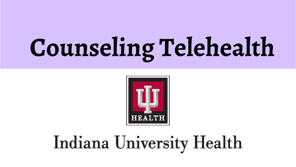 telehealth