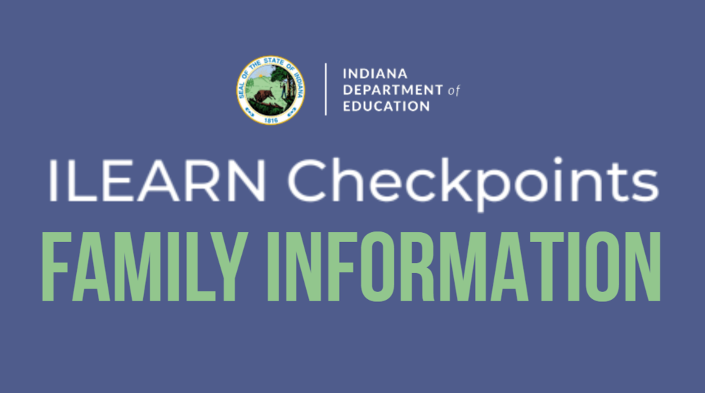iLEARN Info
