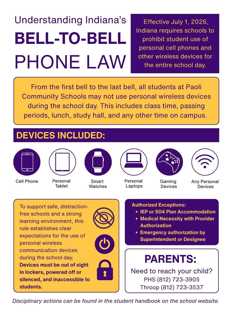 devicepolicy2627
