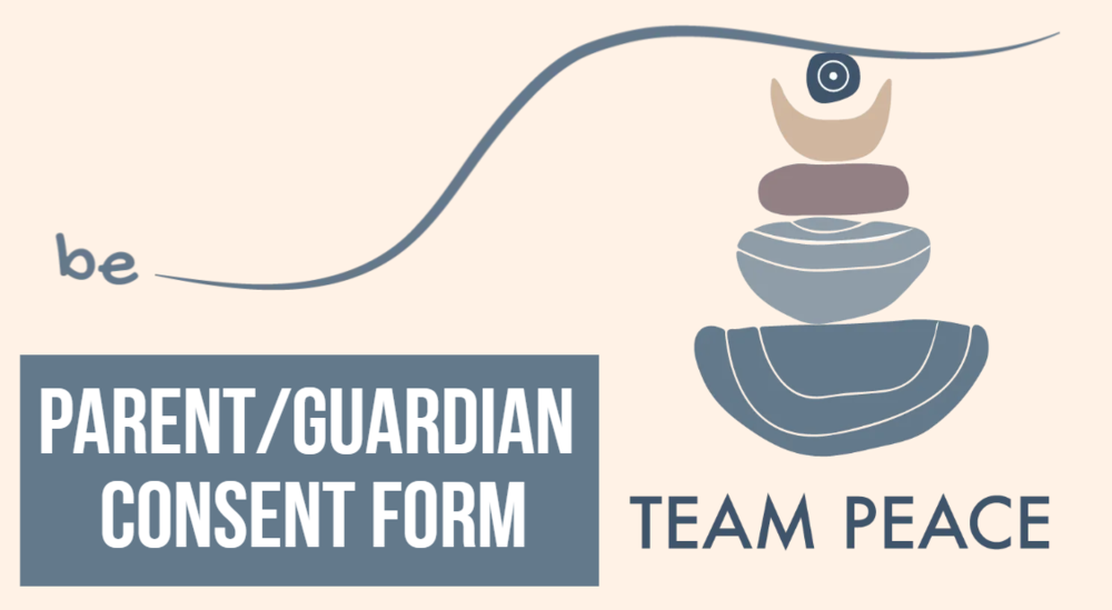 teampeaceinfo