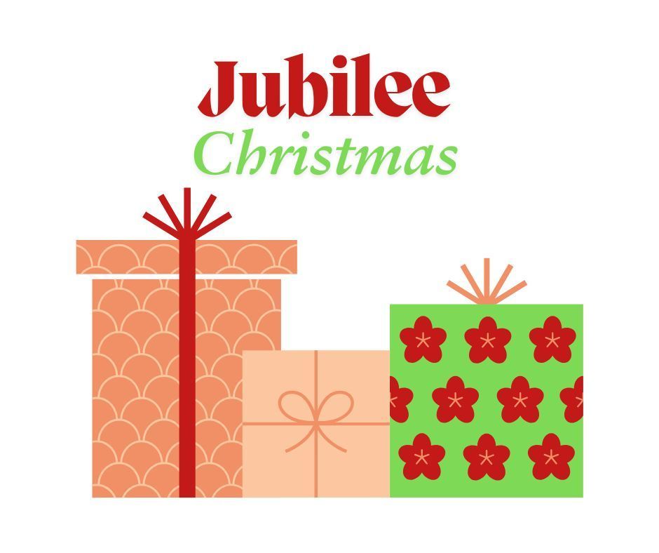 jubileexmas