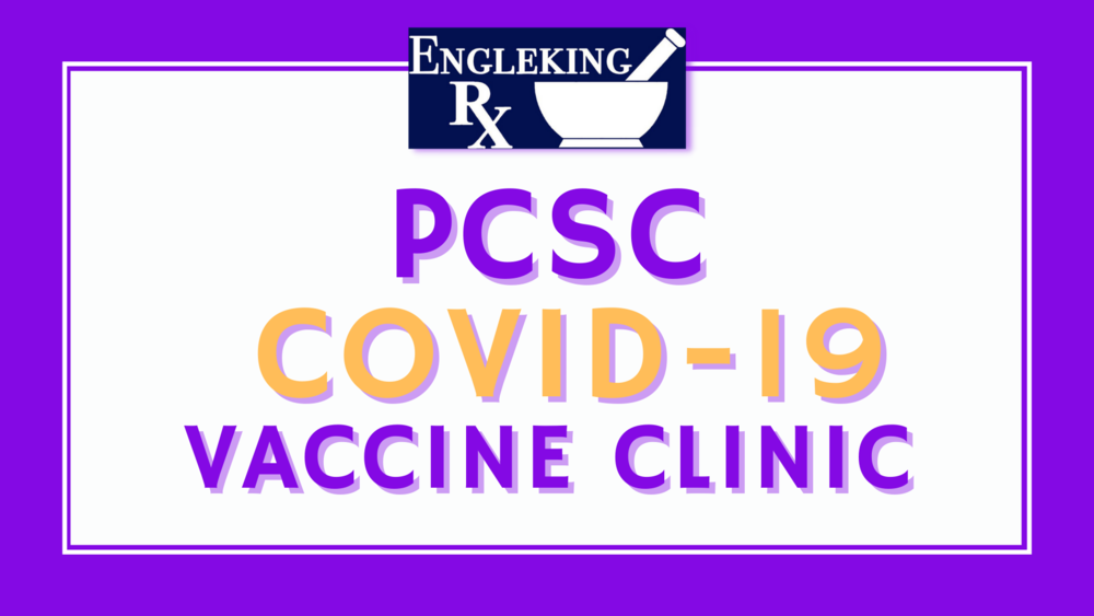 covidclinic