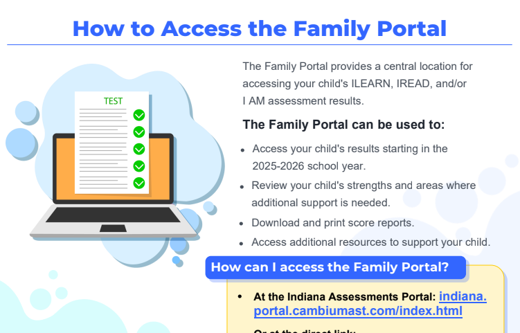 familyportal