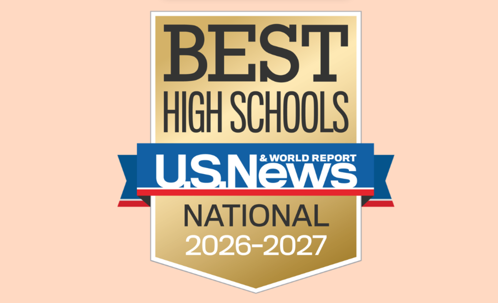 USNewsLogo