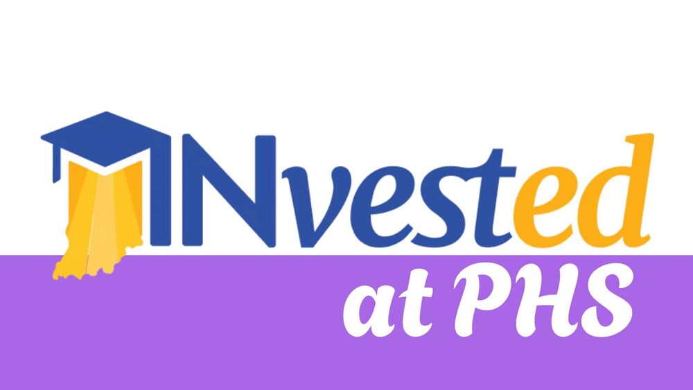 invest ed