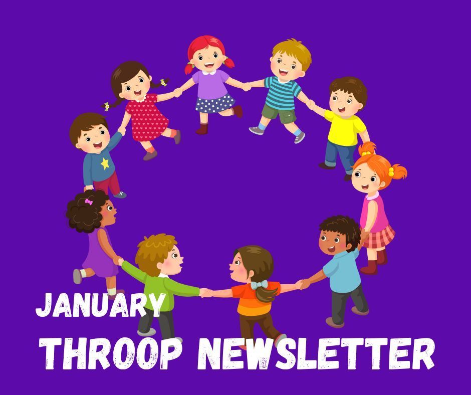jannewsletter