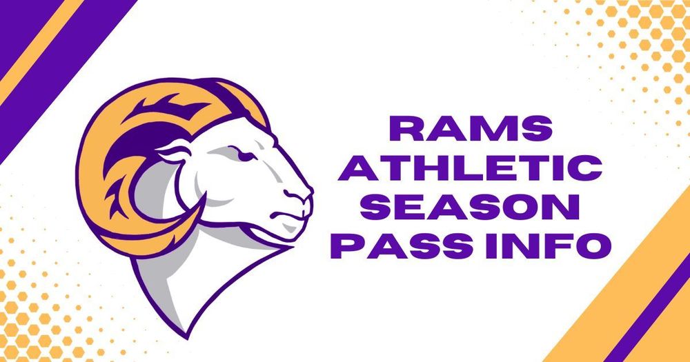 athleticpass