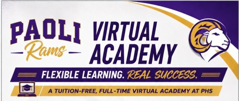 virtual Info