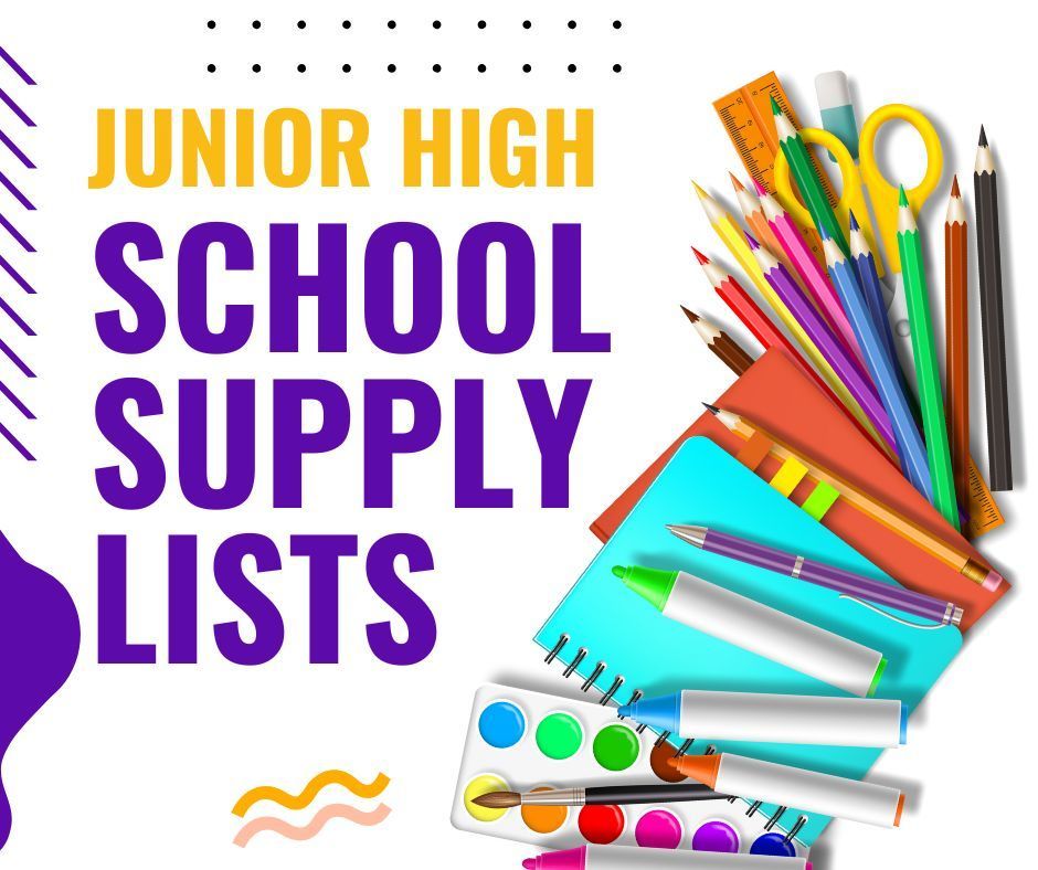 supplylists