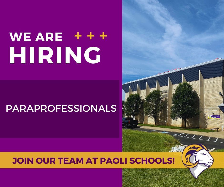 nowhiring