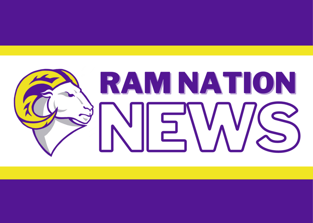 ramnationnews